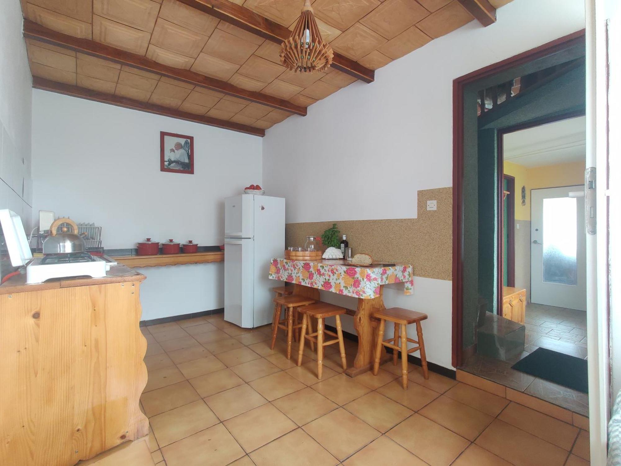Przy Winogronie Hotel Uherce Mineralne ห้อง รูปภาพ